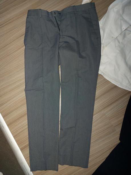 Elegantne nohavice, 30