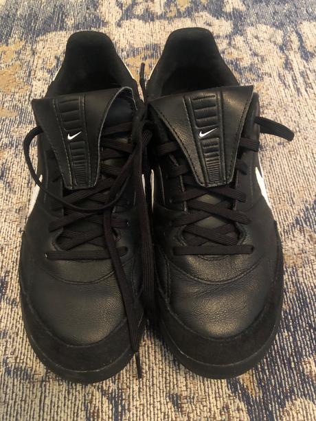 Kopačky nike, nike,39