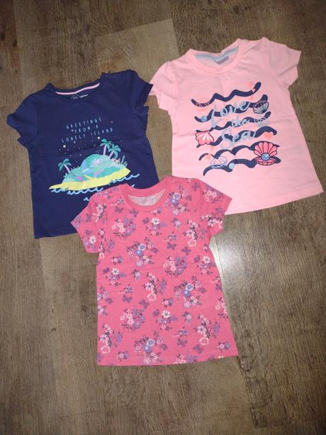 Tričká 92, pepco,92