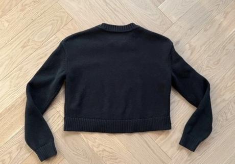 Calvin klein pulover, calvin klein,152