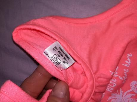 Krátasy overal č. 92, f&f,92