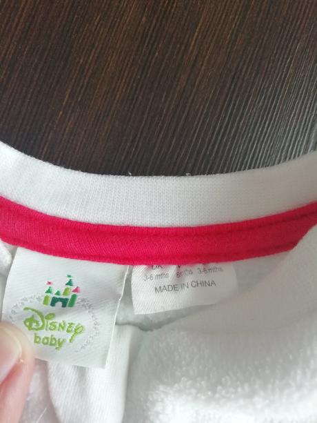 Flisový overal, f&f,62