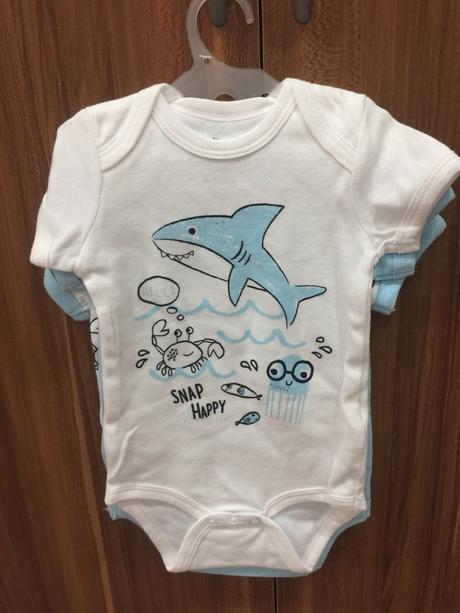 Body s krátkym rukávom, pepco,68