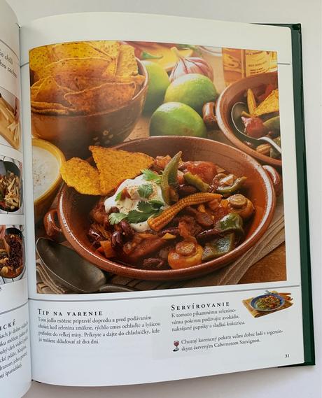 Najlepšie recepty sveta - jedlá do 30 minút, 