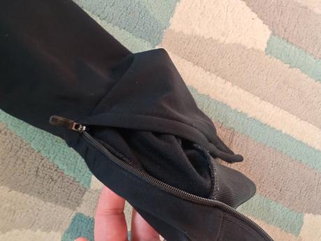 Chlapčenské tepláky, 170