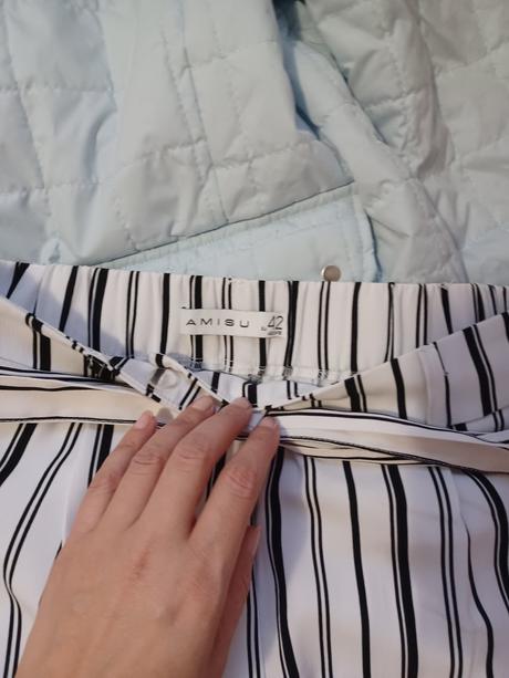 Balík elegantný l, l