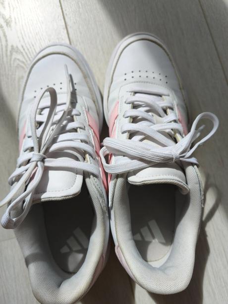 Tenisky, adidas,40