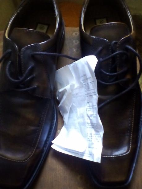 Kožené  pc 345 eur, reno,45