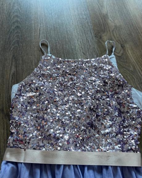 Monsoon slávnostné šaty, monsoon,146