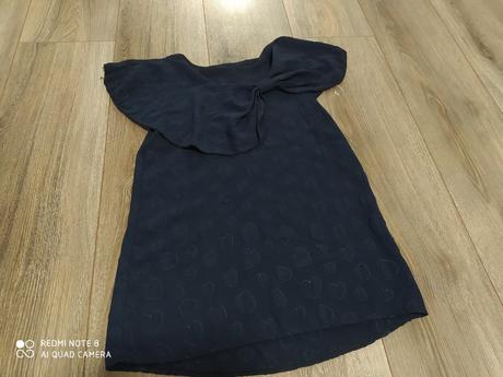 Srdiečková blúzka, 152