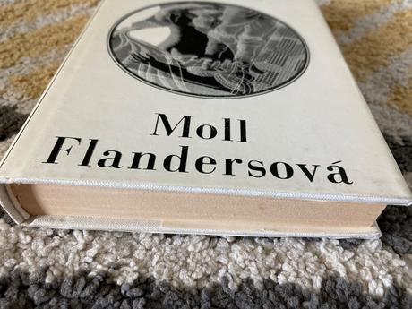 Moll flandersová (1973),