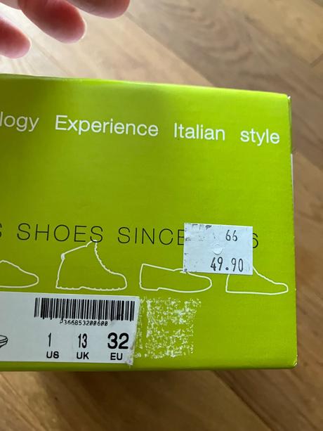 Sandálky primigi, primigi,32