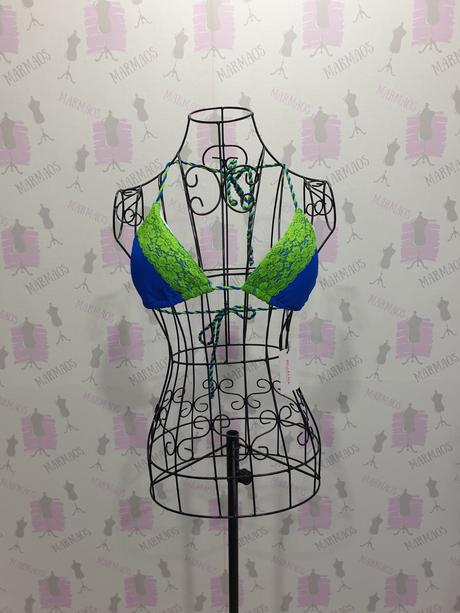 Relleciga vrch plaviek s, relleciga,s