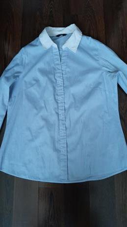 Košela, f&f,40