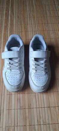 Botasky puma, puma,32