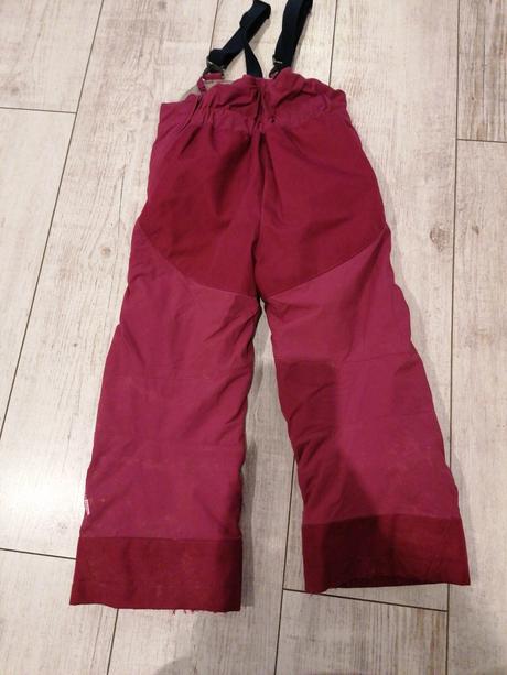 Oteplovacky, helly hansen,110