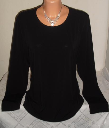 Luxusny topik vero moda, vero moda,l