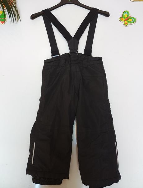 Otepľovaky v.1-2r, lupilu,86