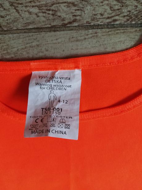 Vesta-cykl.vystrazna vesta4-12rokov, 116