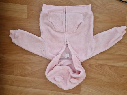 Mikinka carters, carter's,68