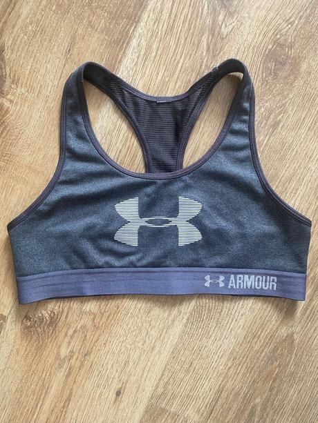 Under armour s/m, under armour,m