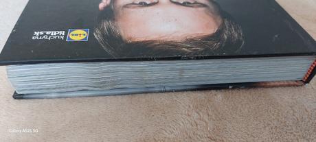 Kuchyňa lidla paulus vs ihnačák,
