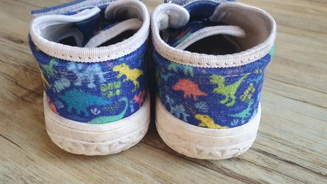 Plátenky jonap, jonap,26