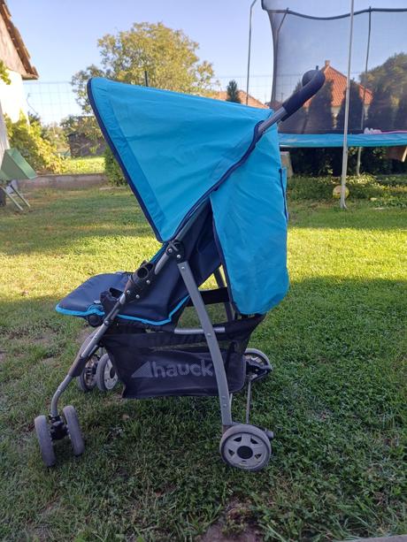 Inglesia guad 4 in 1, inglesina,inglesina quad