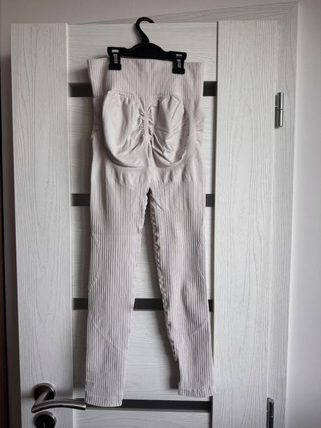 Gymglamour leginy, s