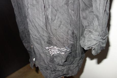 Predlzena kosela, 38