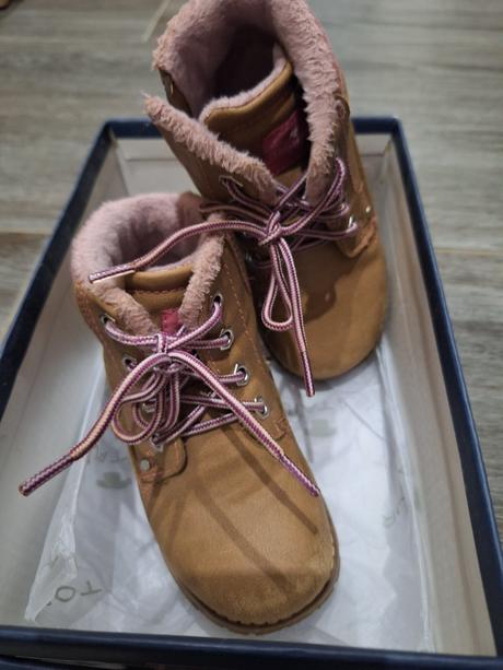 Topánočky tom tailor, tom tailor,25