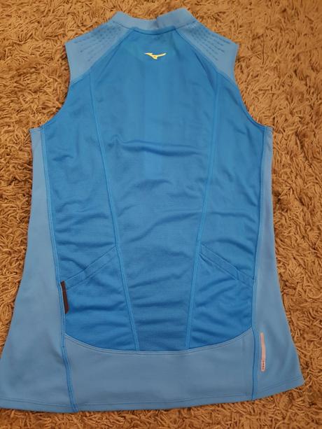 Tričko a kraťasy, s