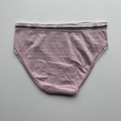 Dámske nohavičky 69002, l / m / s / xl