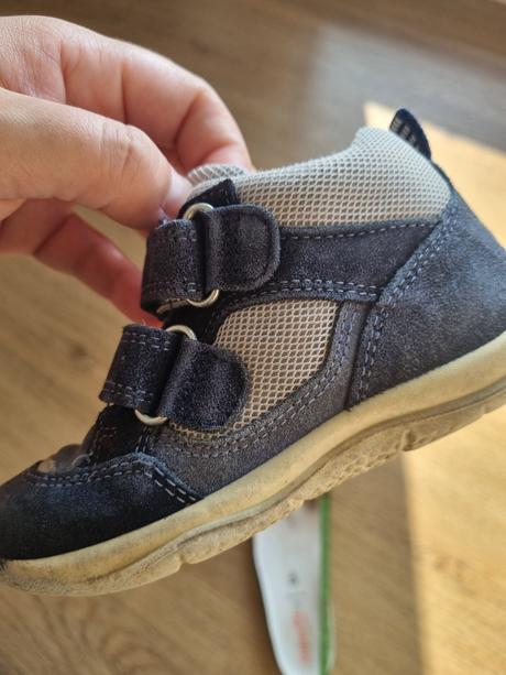 Superfit v.24, superfit,24