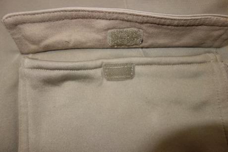 Mikina adidas 9-10 rokov, adidas,134