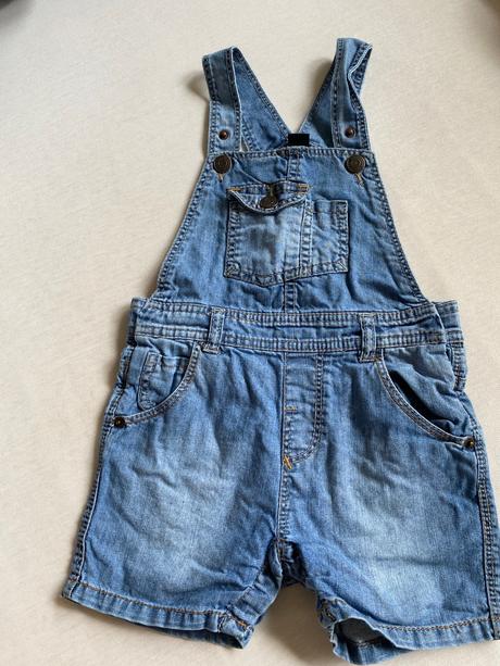 Roflove kraťasy, next,92