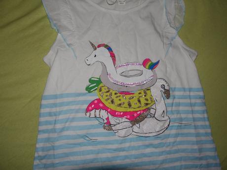 Nove tricko monsoon, monsoon,158