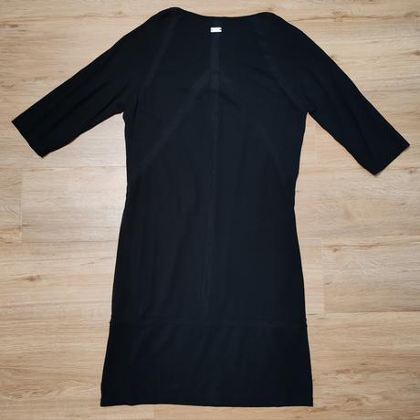 Diesel saty s-m, diesel,s
