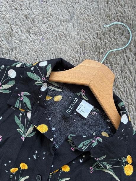 H&m kosela, h&m,s