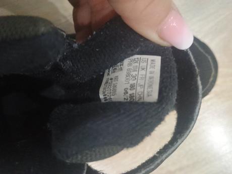 Adidas terrex, adidas,30