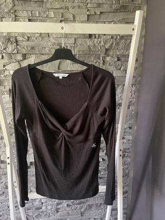 Calvin klein v.l, calvin klein,l