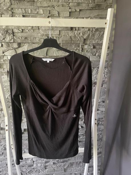 Calvin klein v.l, calvin klein,l