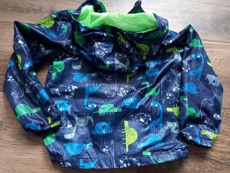 Lahka bundicka so sietkou, 116