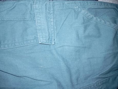 Zateplené lupilu, lupilu,128