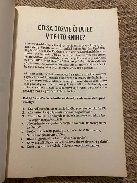 Banda zlodejov ignác milan krajniak šokujúca pravd,