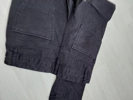 Nohavice č.134, 134