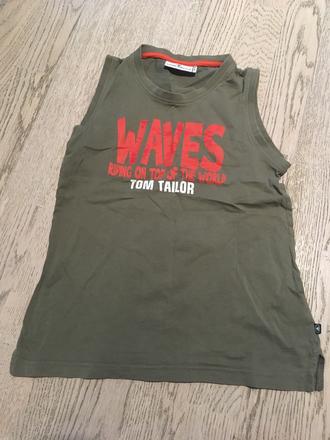 Tielko, tom tailor,116