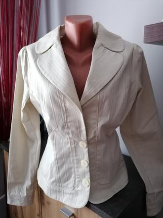 Jarný kostým, orsay,38