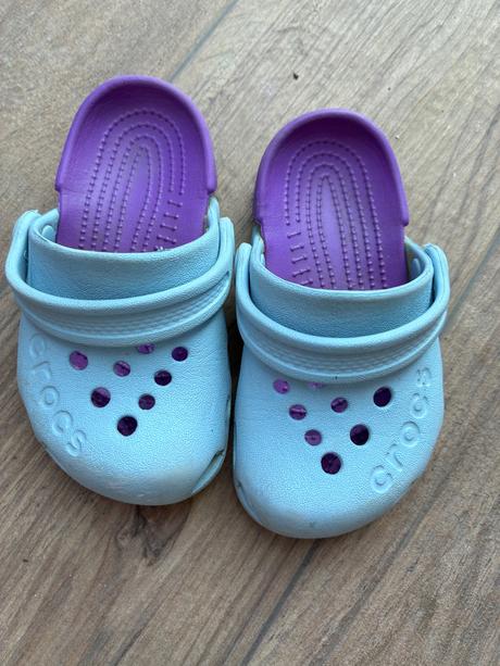 Crocsy, crocs,23