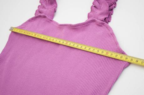 Dámske tricko, top, takko,s